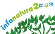 InfoNatura2000 - campanie nationala de constientizare privind importanta conservarii Biodiversitatii
